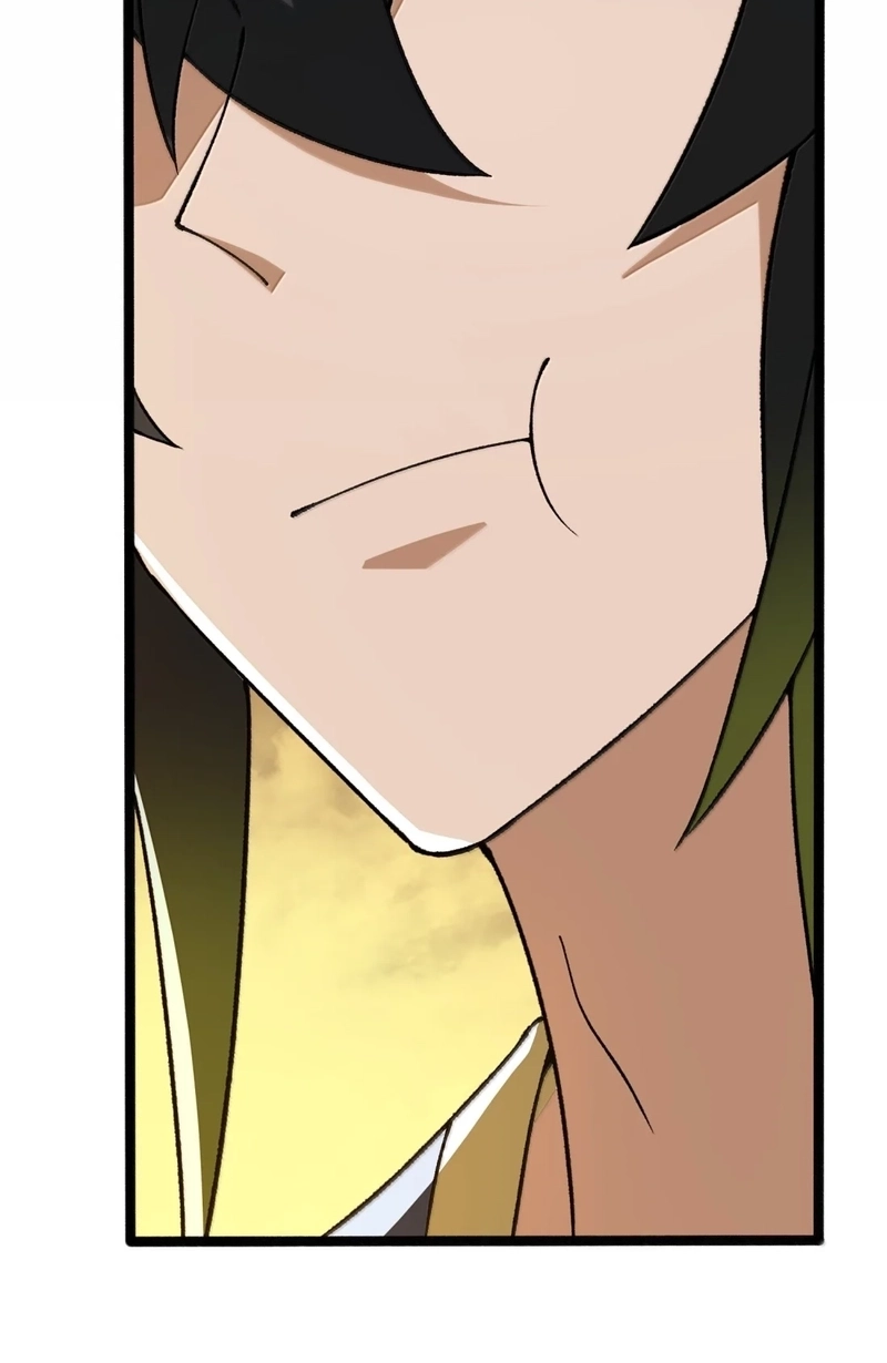 The Heavenly Path Is Not Stupid Chapter 192 page 29 - 
