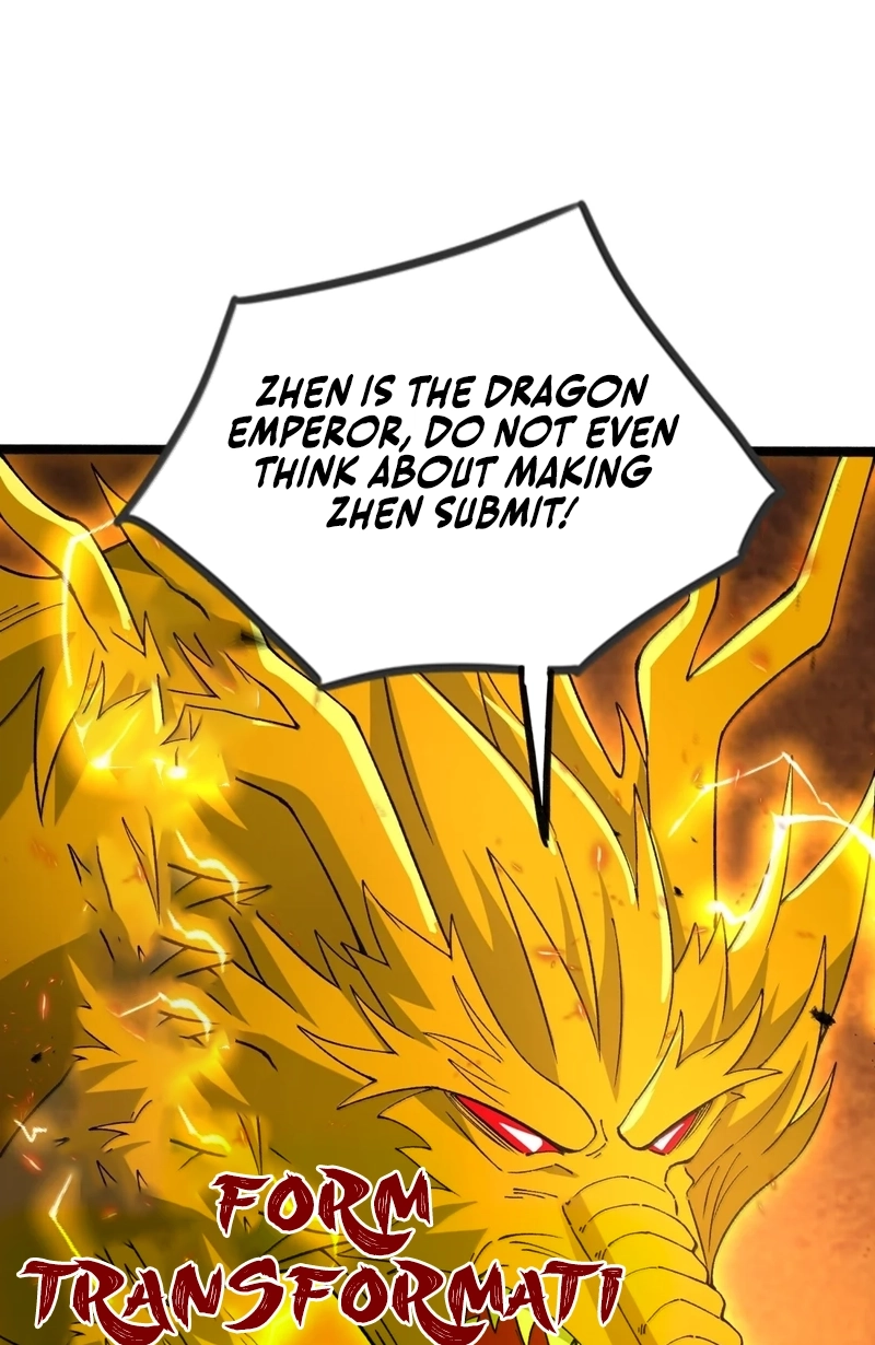 The Heavenly Path Is Not Stupid Chapter 192 page 30 - 