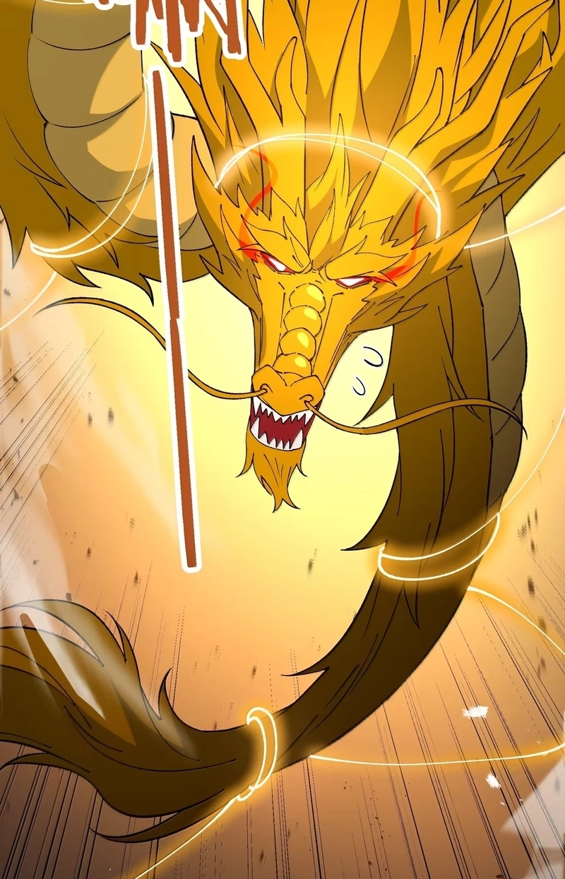 The Heavenly Path Is Not Stupid Chapter 192 page 5 - 