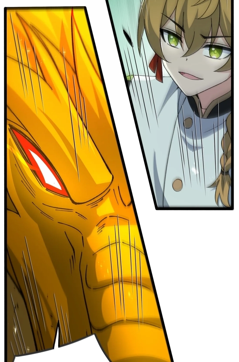 The Heavenly Path Is Not Stupid Chapter 192 page 41 - 