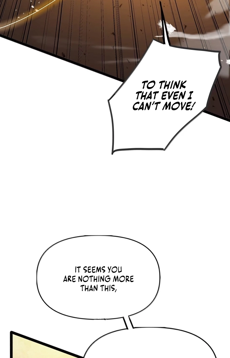The Heavenly Path Is Not Stupid Chapter 192 page 6 - 