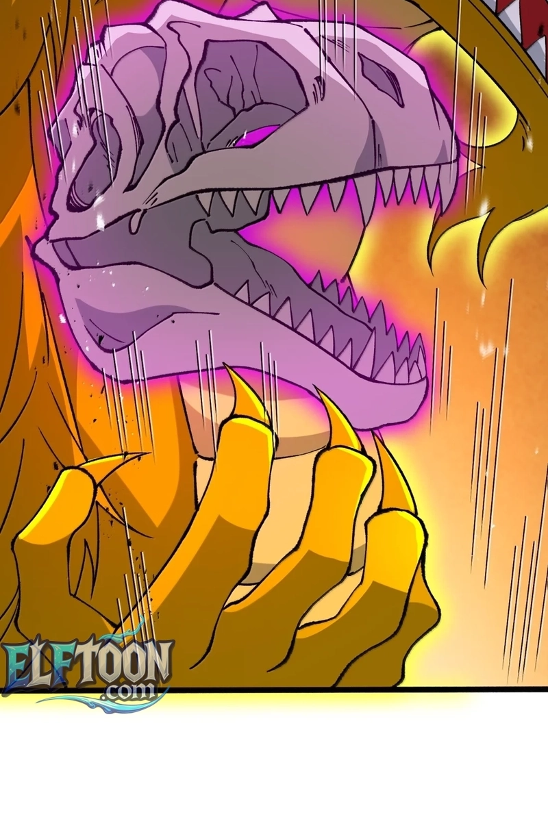The Heavenly Path Is Not Stupid Chapter 192 page 58 - 