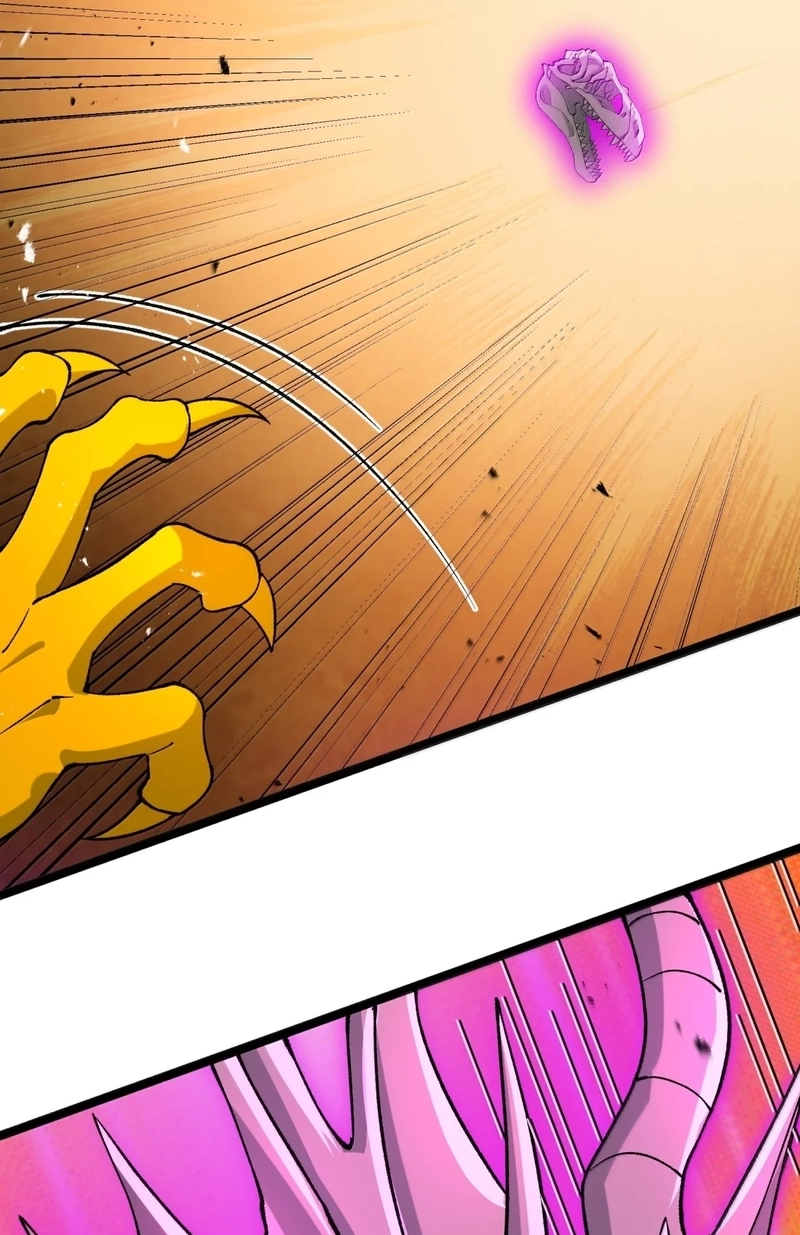 The Heavenly Path Is Not Stupid Chapter 192 page 61 - 