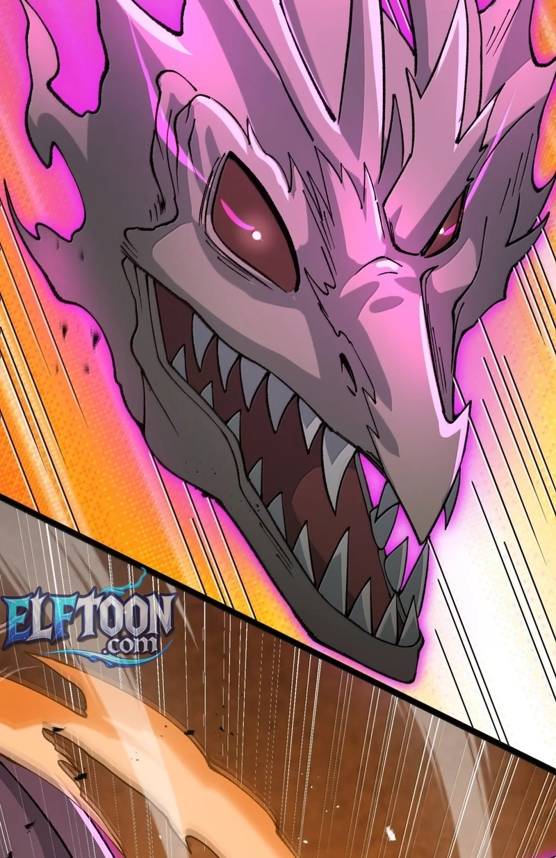 The Heavenly Path Is Not Stupid Chapter 192 page 62 - 