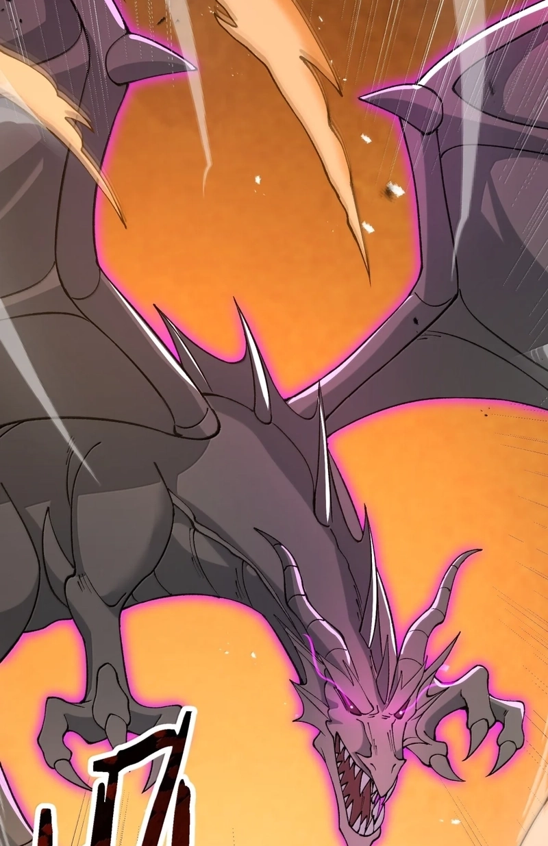 The Heavenly Path Is Not Stupid Chapter 192 page 63 - 