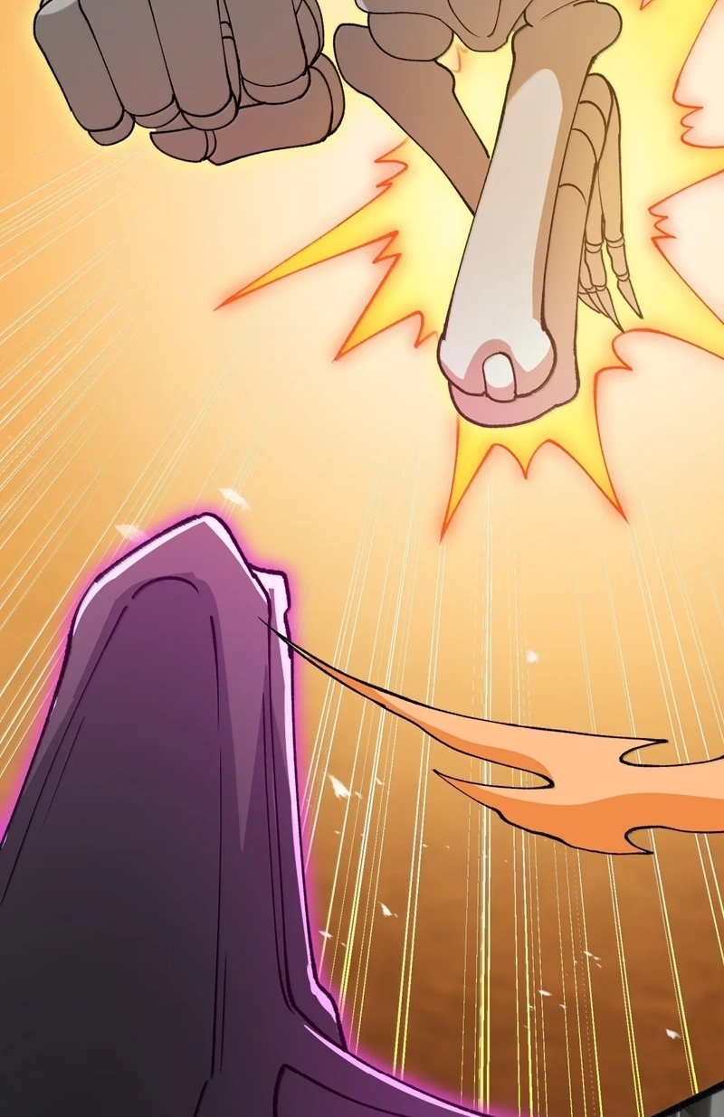 The Heavenly Path Is Not Stupid Chapter 192 page 67 - 