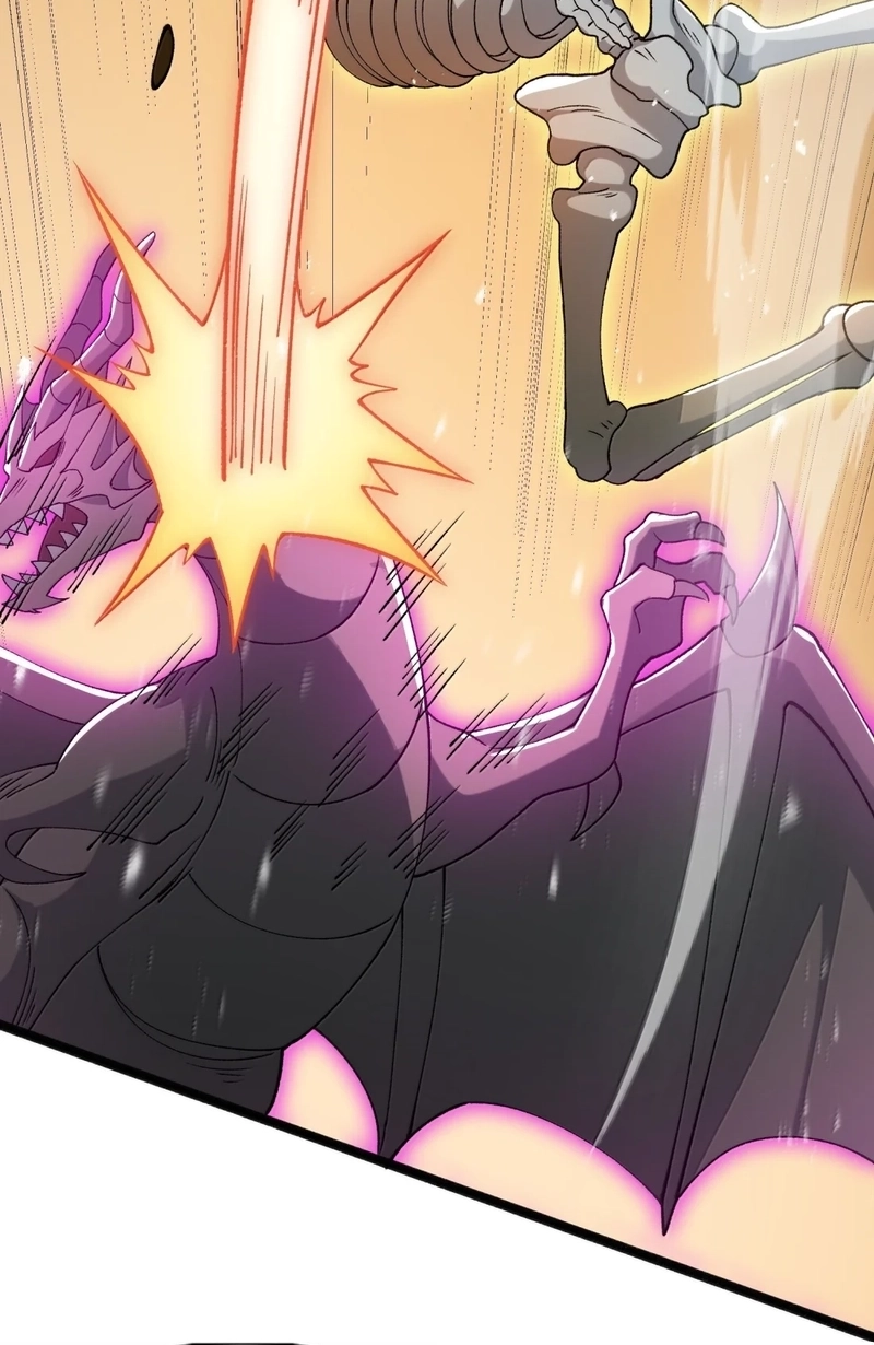 The Heavenly Path Is Not Stupid Chapter 192 page 70 - 