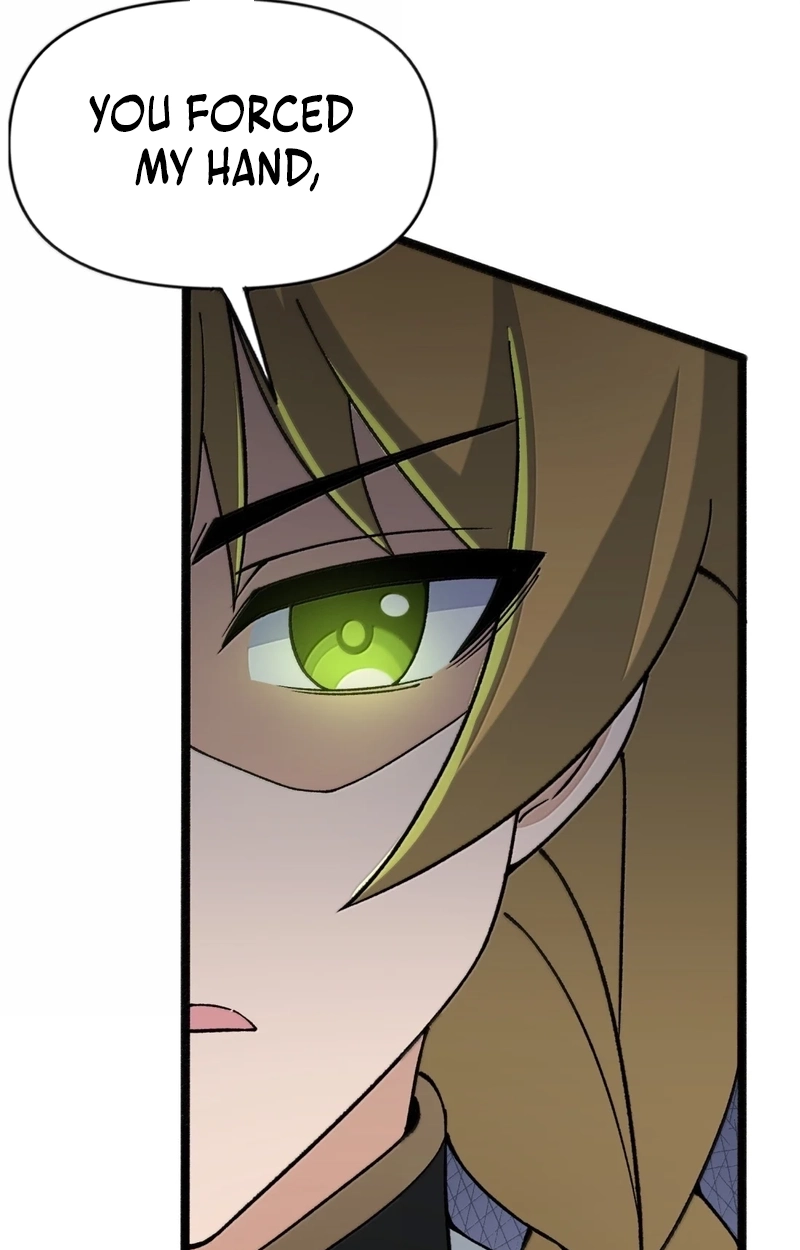 The Heavenly Path Is Not Stupid Chapter 192 page 71 - 