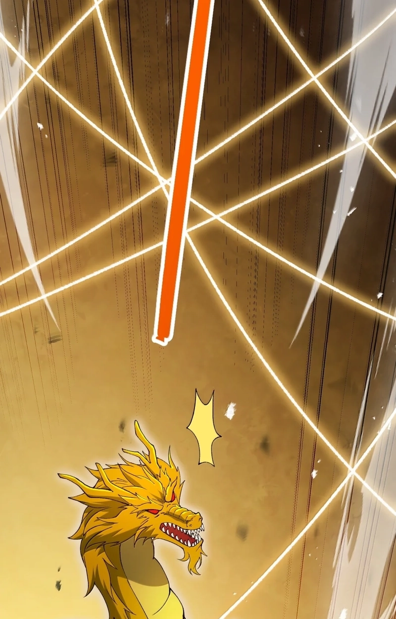 The Heavenly Path Is Not Stupid Chapter 192 page 81 - 