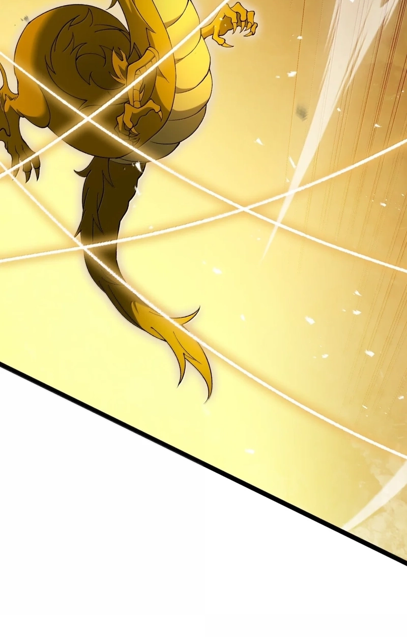 The Heavenly Path Is Not Stupid Chapter 192 page 82 - 