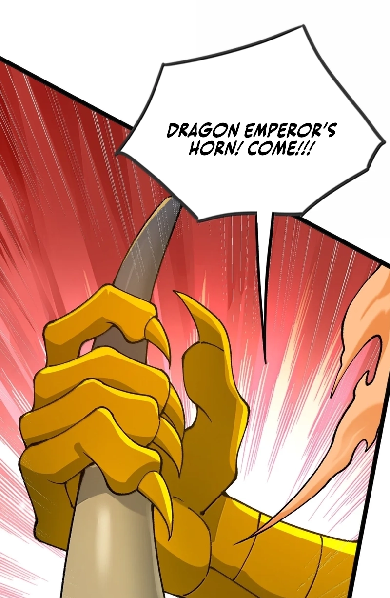 The Heavenly Path Is Not Stupid Chapter 192 page 83 - 