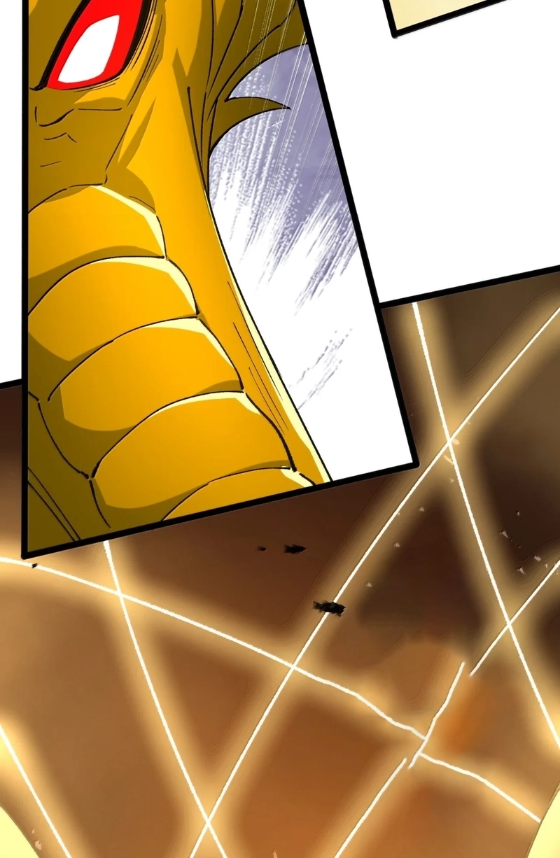 The Heavenly Path Is Not Stupid Chapter 192 page 89 - 