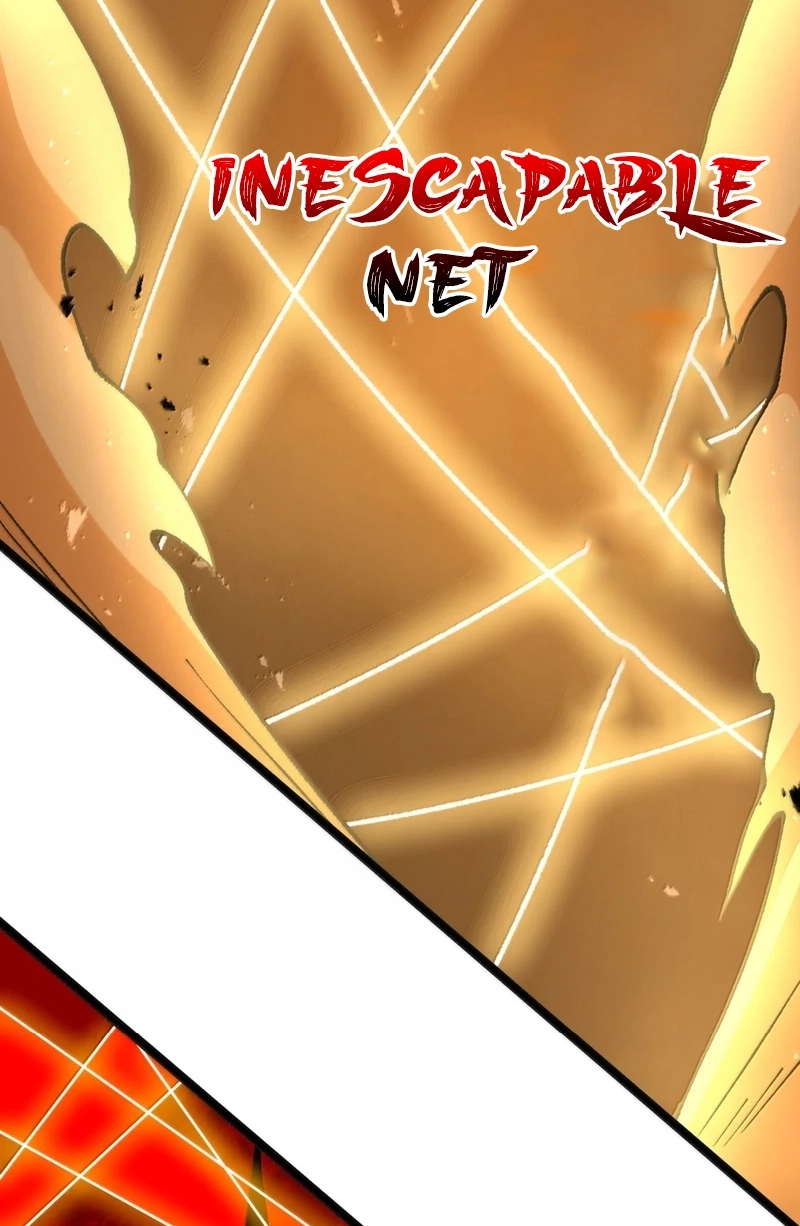 The Heavenly Path Is Not Stupid Chapter 192 page 90 - 