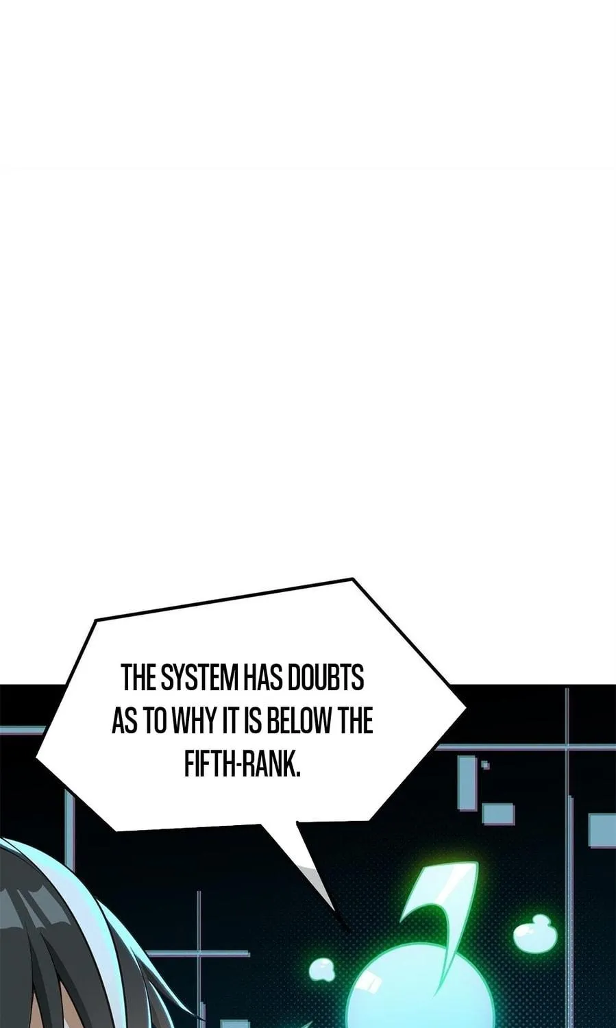 The Heavenly Path Is Not Stupid Chapter 2 page 11 - 
