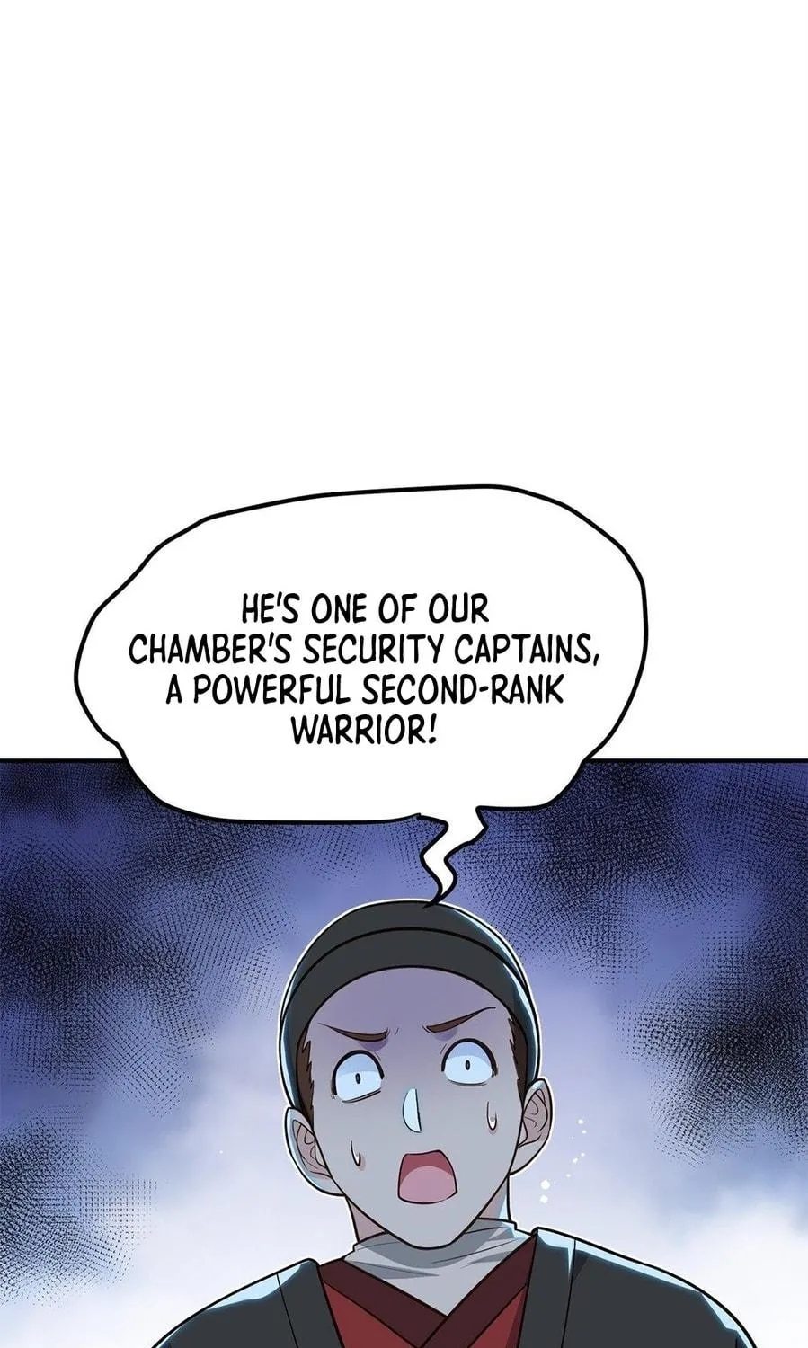 The Heavenly Path Is Not Stupid Chapter 2 page 101 - 