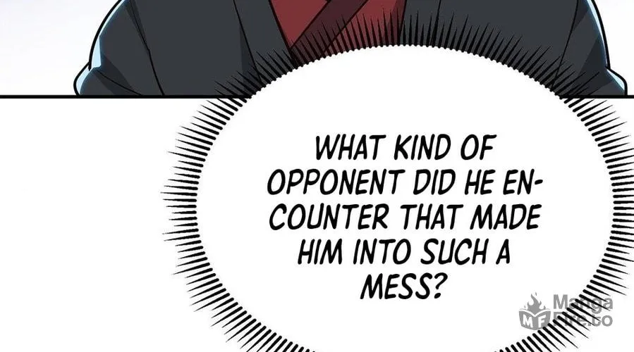 The Heavenly Path Is Not Stupid Chapter 2 page 102 - 