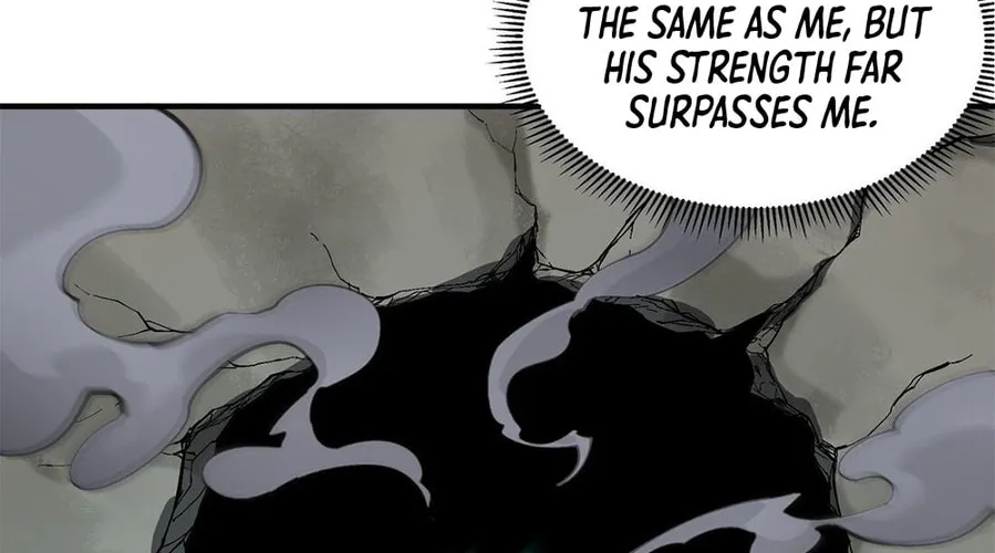 The Heavenly Path Is Not Stupid Chapter 2 page 106 - 