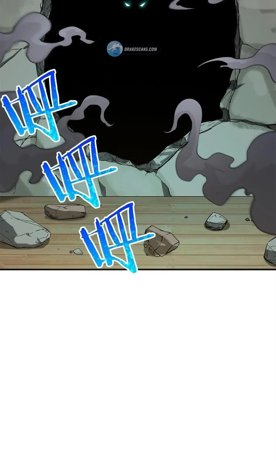 The Heavenly Path Is Not Stupid Chapter 2 page 107 - 