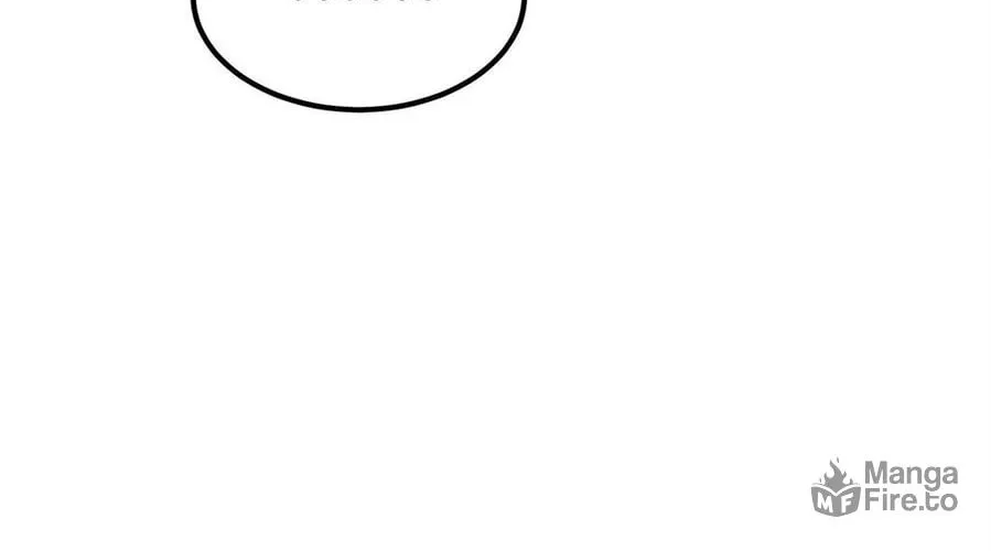 The Heavenly Path Is Not Stupid Chapter 2 page 114 - 
