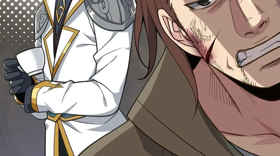 The Heavenly Path Is Not Stupid Chapter 2 page 116 - 