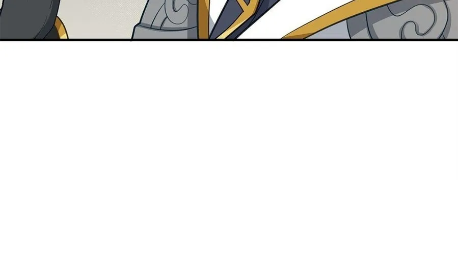 The Heavenly Path Is Not Stupid Chapter 2 page 118 - 