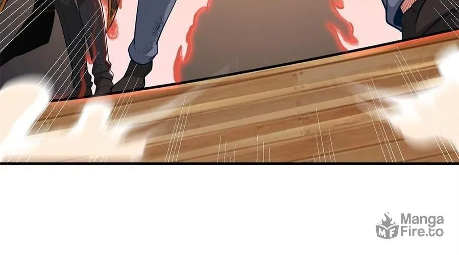 The Heavenly Path Is Not Stupid Chapter 2 page 120 - 
