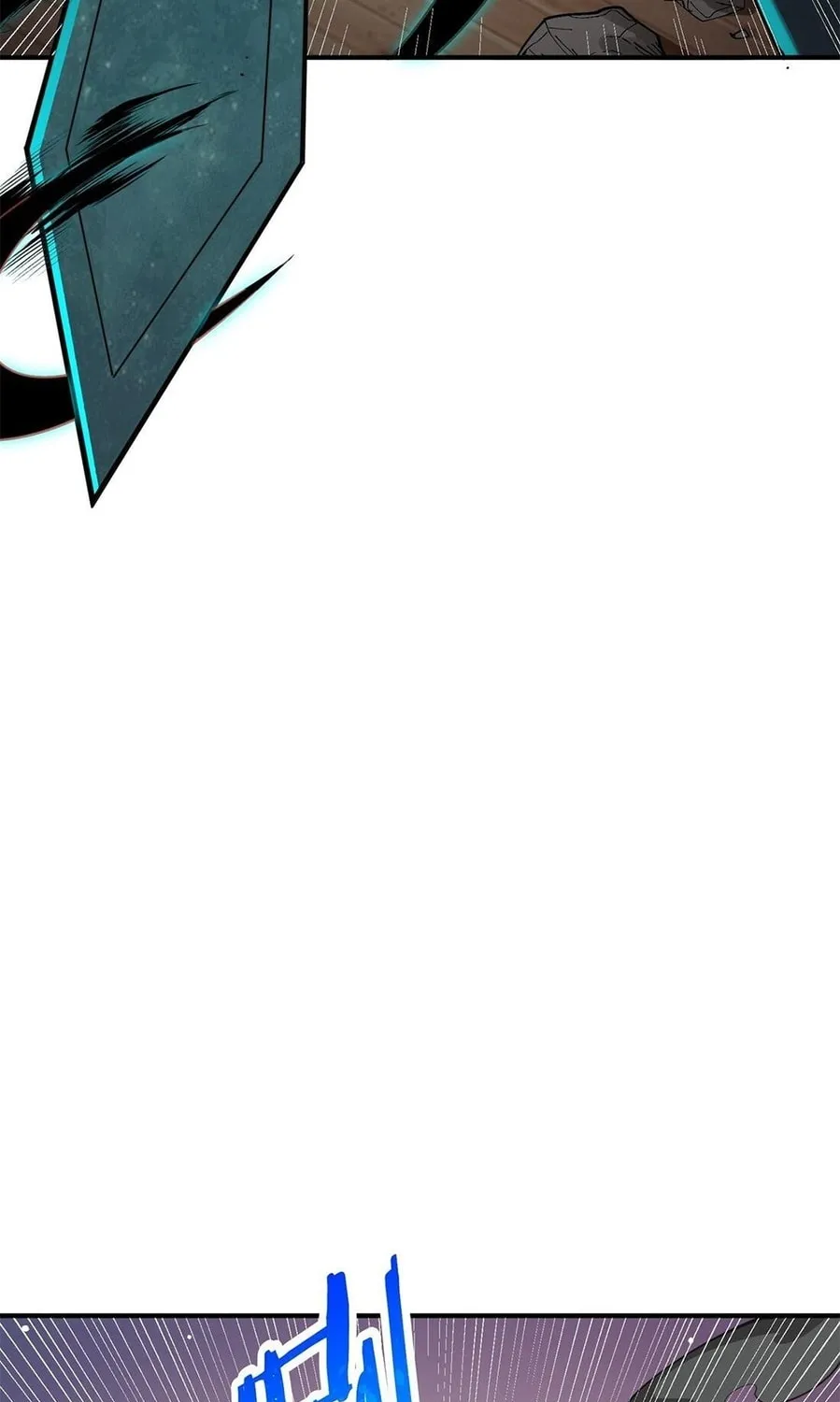 The Heavenly Path Is Not Stupid Chapter 2 page 123 - 