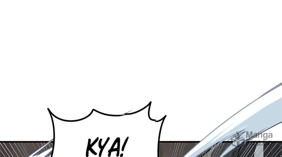 The Heavenly Path Is Not Stupid Chapter 2 page 132 - 