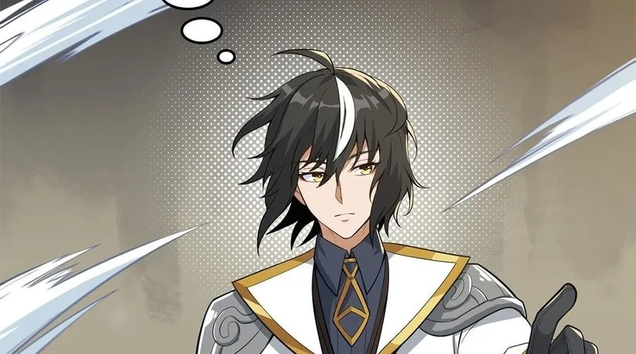 The Heavenly Path Is Not Stupid Chapter 2 page 136 - 