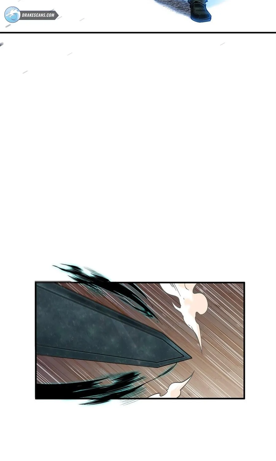 The Heavenly Path Is Not Stupid Chapter 2 page 141 - 