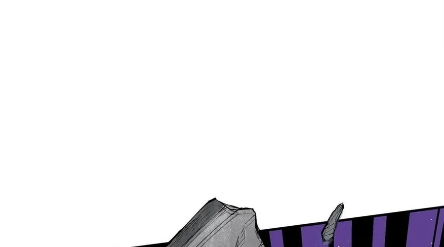 The Heavenly Path Is Not Stupid Chapter 2 page 142 - 