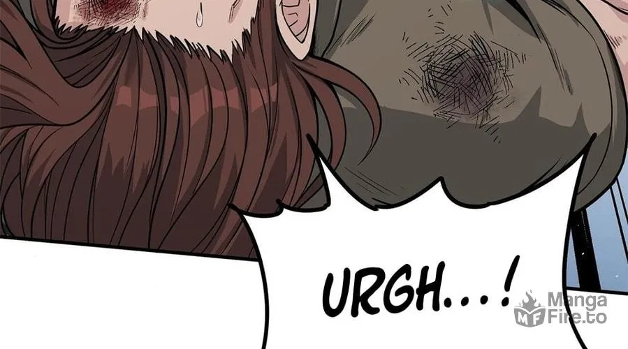 The Heavenly Path Is Not Stupid Chapter 2 page 144 - 