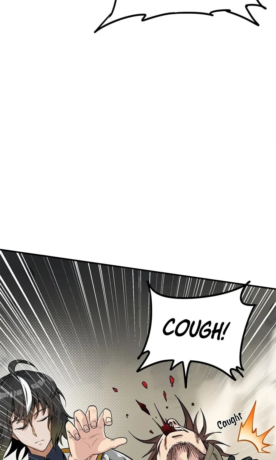 The Heavenly Path Is Not Stupid Chapter 2 page 145 - 