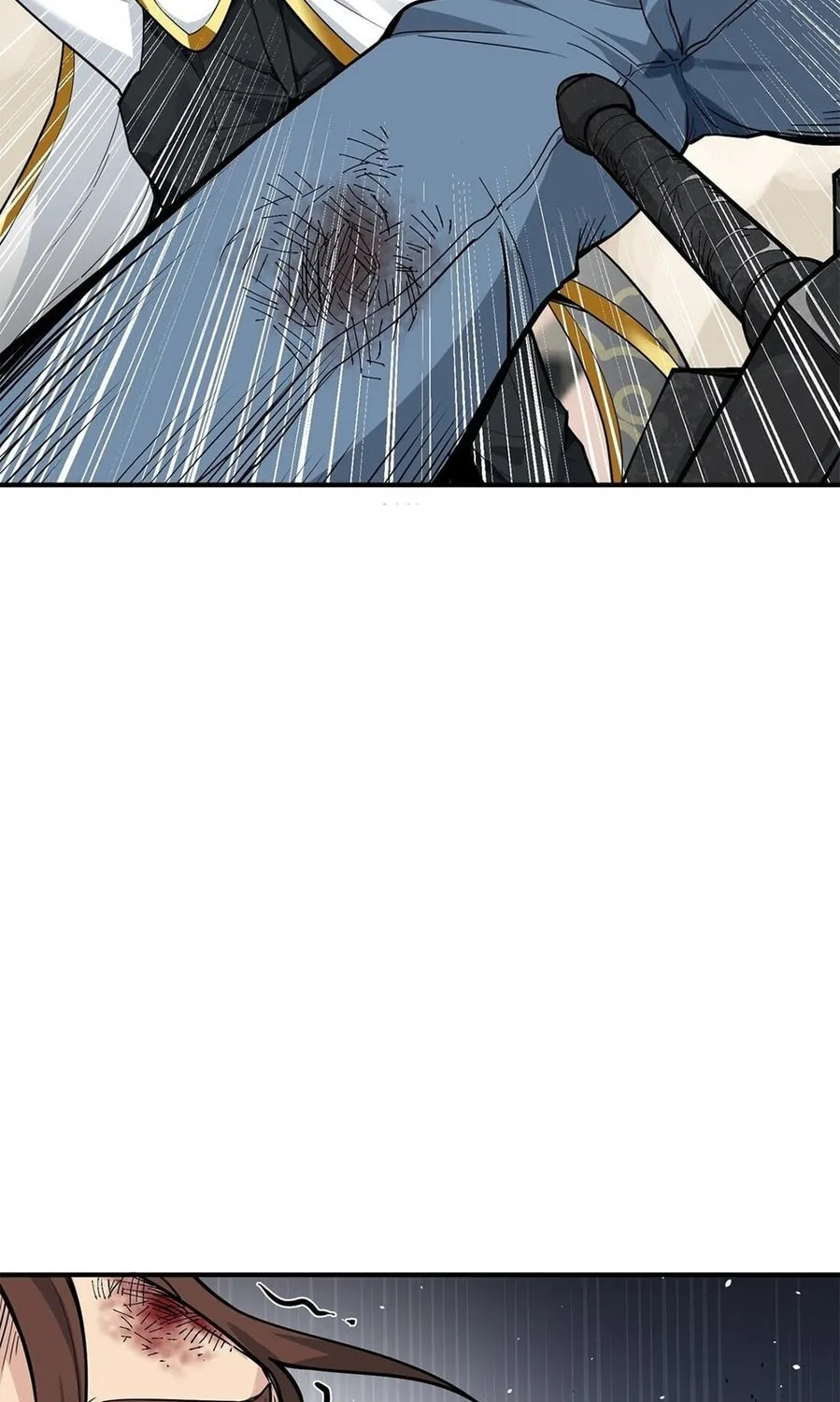 The Heavenly Path Is Not Stupid Chapter 2 page 147 - 