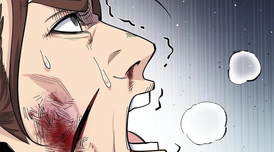 The Heavenly Path Is Not Stupid Chapter 2 page 148 - 