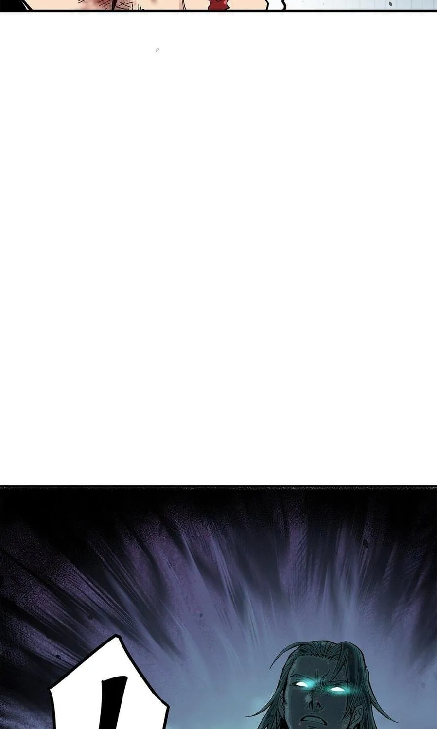 The Heavenly Path Is Not Stupid Chapter 2 page 149 - 