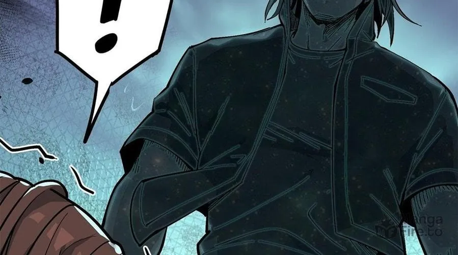 The Heavenly Path Is Not Stupid Chapter 2 page 150 - 