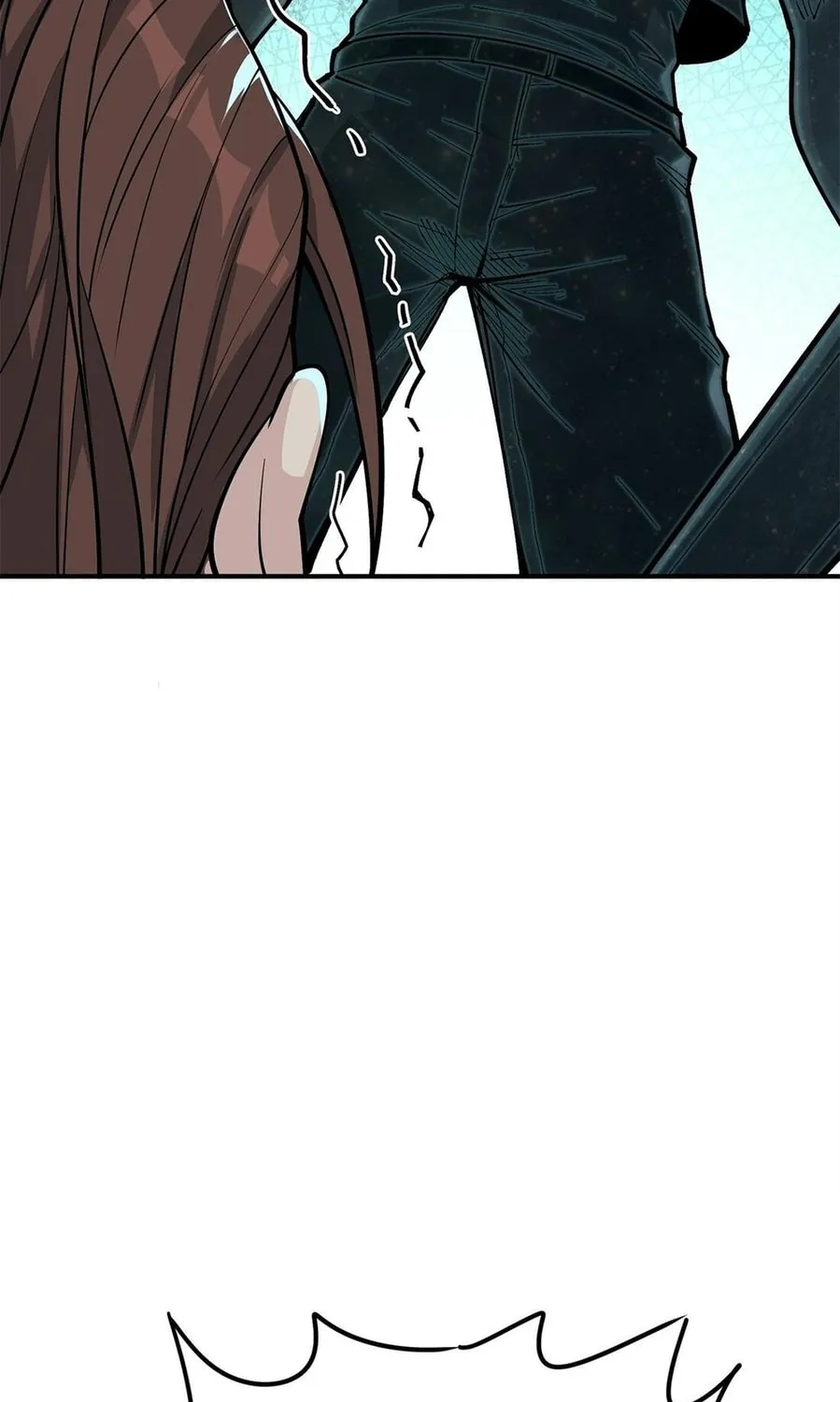 The Heavenly Path Is Not Stupid Chapter 2 page 151 - 