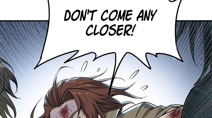 The Heavenly Path Is Not Stupid Chapter 2 page 152 - 