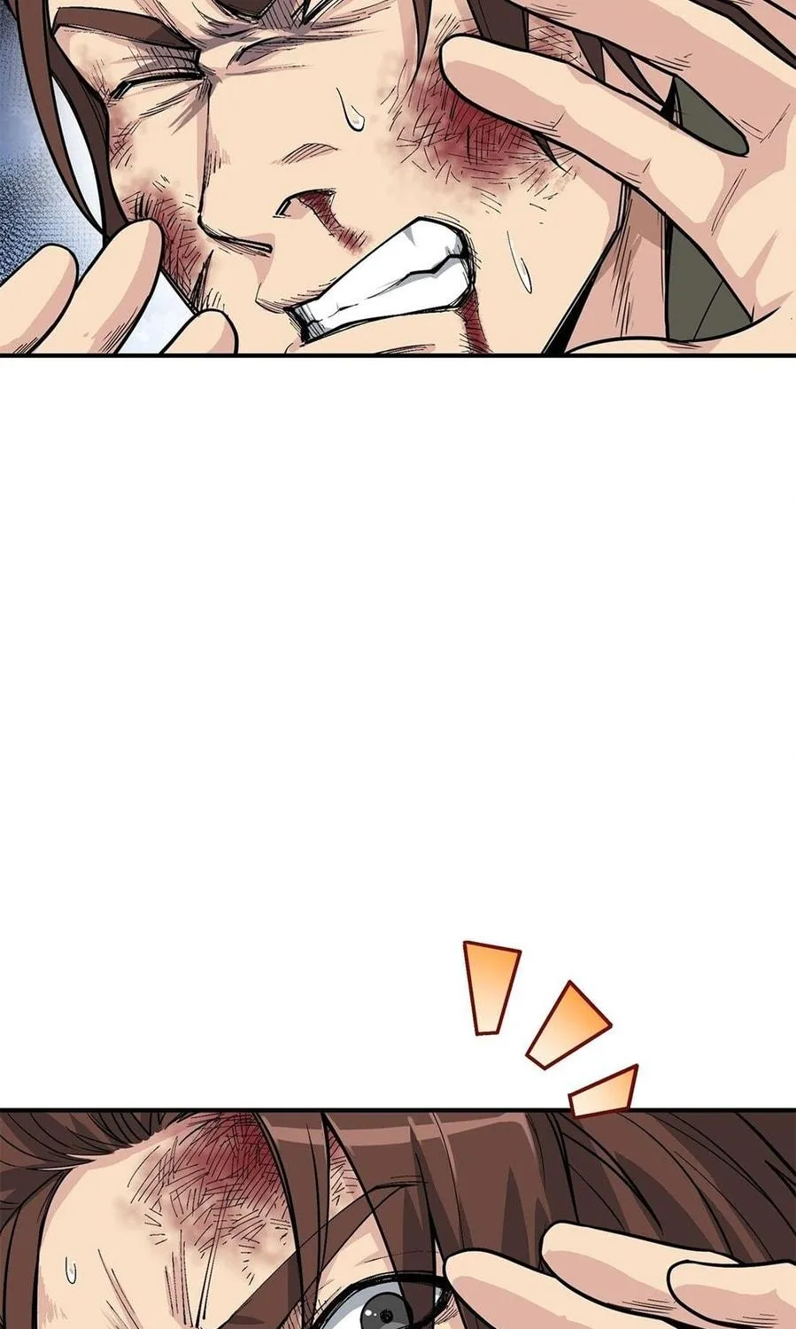 The Heavenly Path Is Not Stupid Chapter 2 page 155 - 