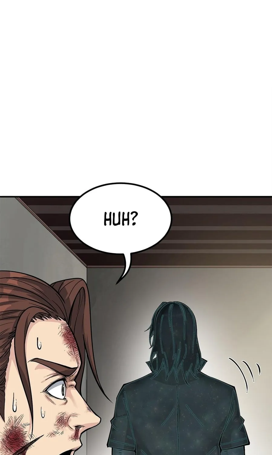 The Heavenly Path Is Not Stupid Chapter 2 page 157 - 