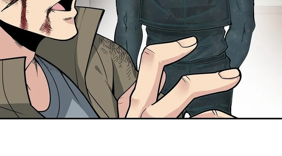 The Heavenly Path Is Not Stupid Chapter 2 page 158 - 