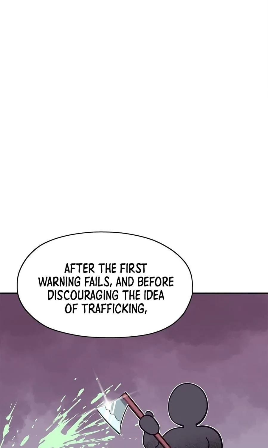 The Heavenly Path Is Not Stupid Chapter 2 page 17 - 