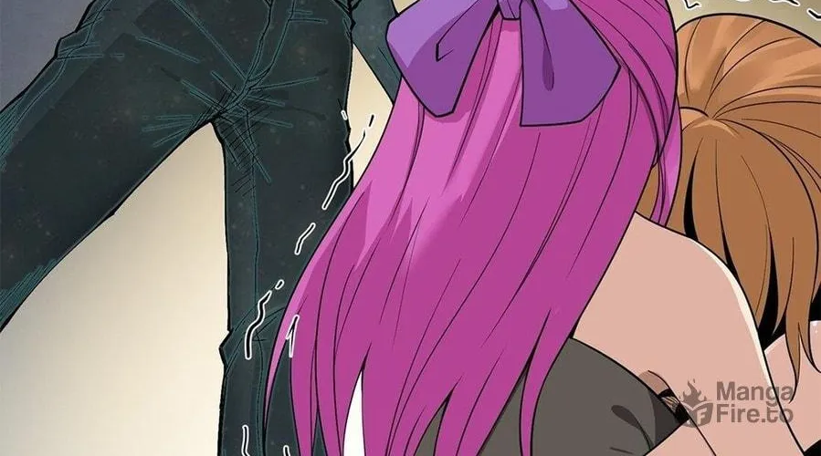 The Heavenly Path Is Not Stupid Chapter 2 page 162 - 