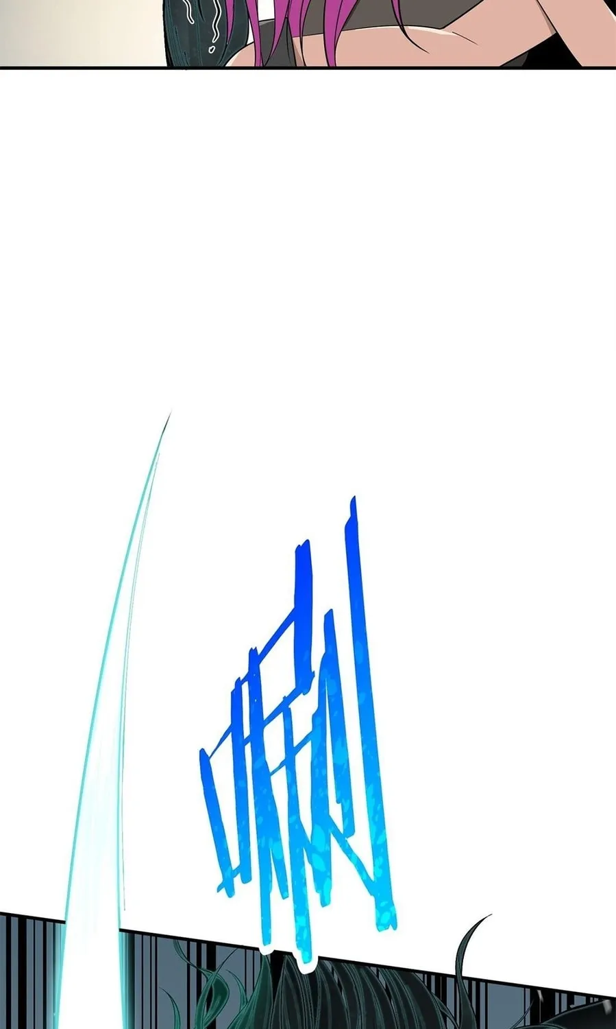 The Heavenly Path Is Not Stupid Chapter 2 page 163 - 