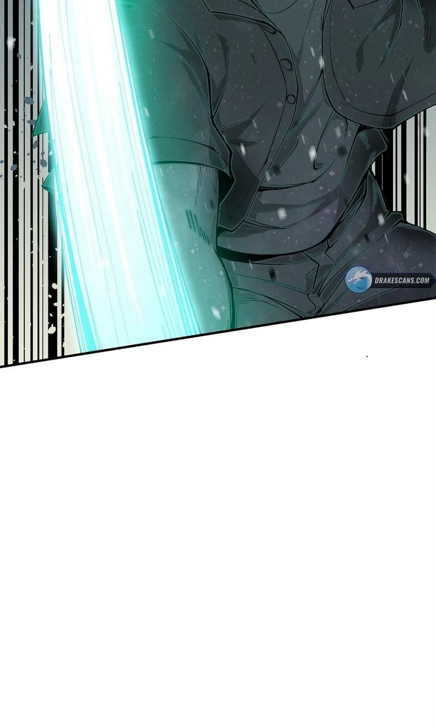 The Heavenly Path Is Not Stupid Chapter 2 page 165 - 