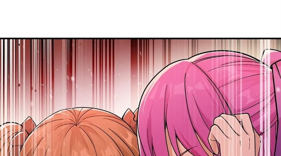 The Heavenly Path Is Not Stupid Chapter 2 page 166 - 