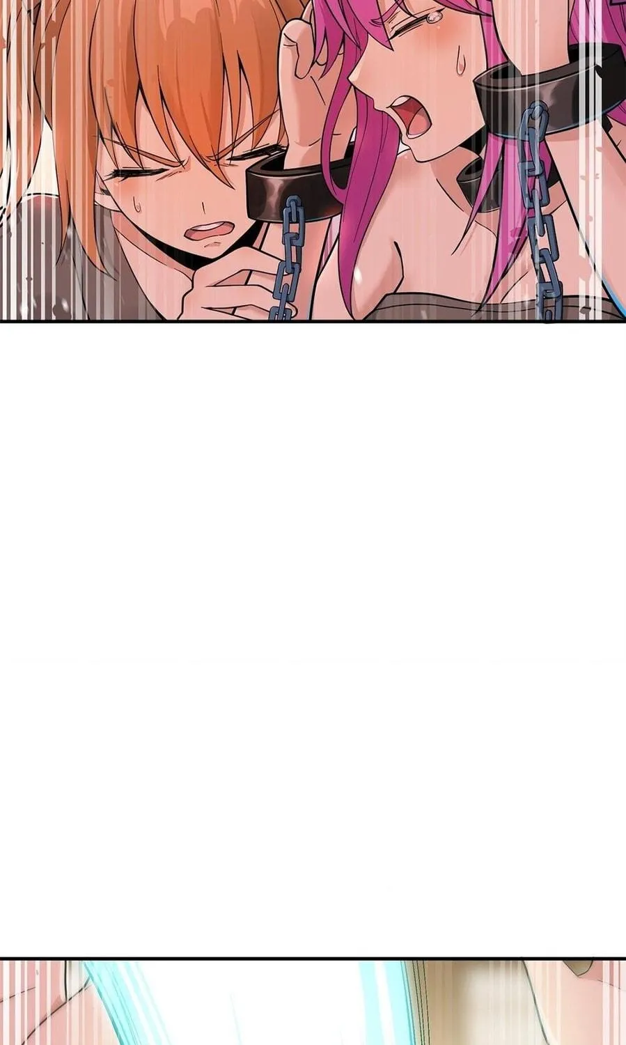 The Heavenly Path Is Not Stupid Chapter 2 page 167 - 
