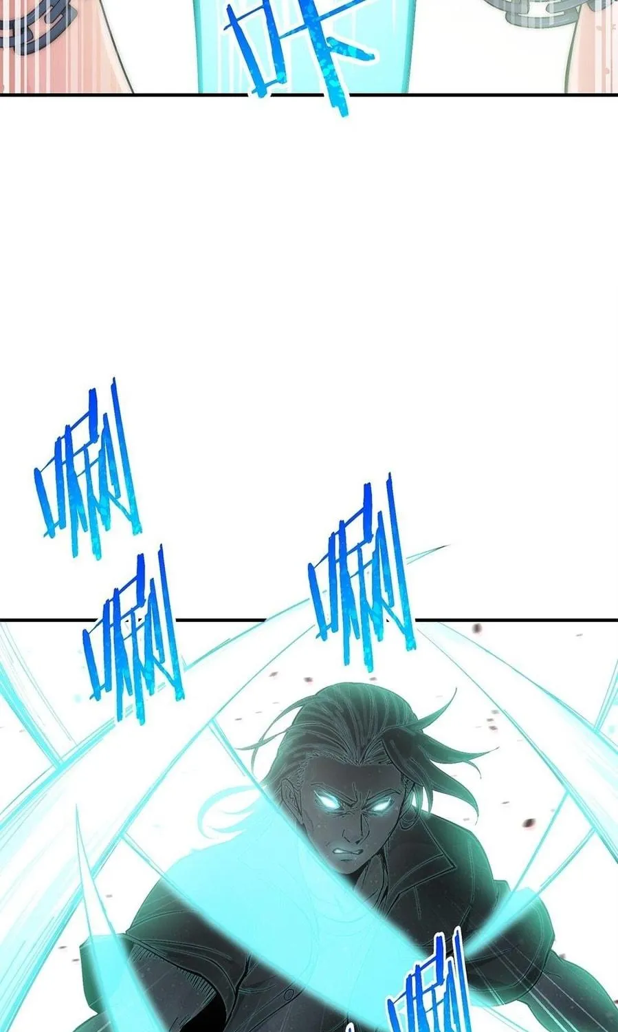 The Heavenly Path Is Not Stupid Chapter 2 page 169 - 