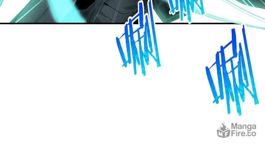 The Heavenly Path Is Not Stupid Chapter 2 page 170 - 